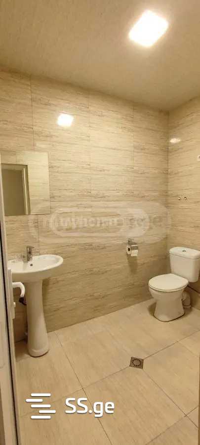 10 Room Hotel For Sale view 10
