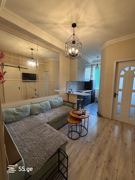 https://static.ss.ge/20250508/1_f0fe7135-aa86-4fc0-8043-7e2a66e76a64_Thumb.jpg