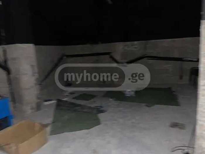 https://static.ss.ge/20250508/2_31d0e156-5aad-43ff-9b92-68090a90d096_Thumb.jpg