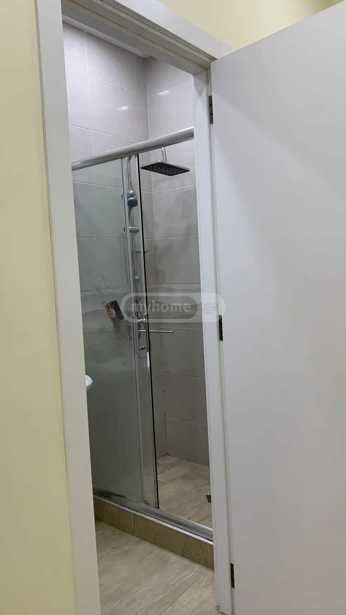 https://static.ss.ge/20250508/2_7928e899-d107-44b7-93f4-4de387b0089a_Thumb.jpg