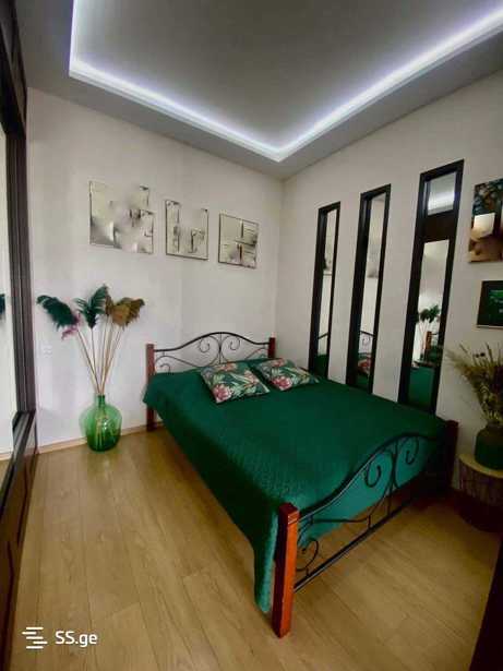 https://static.ss.ge/20250508/3_d9cbc074-b16e-42ca-bcee-bfa5d4993420_Thumb.jpg