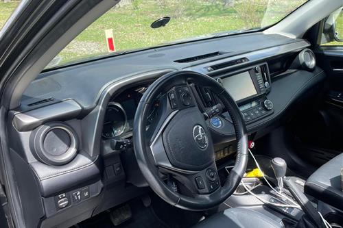 auto article photo