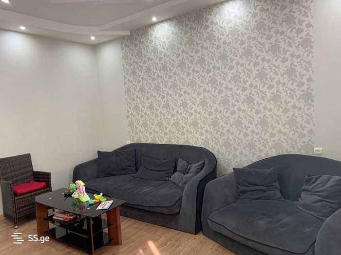 https://static.ss.ge/20250508/4_ff326d7b-e0a1-48d7-abed-0ea31d266038_Thumb.jpg