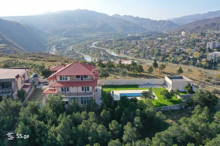 https://static.ss.ge/20250508/5_7b98801c-db50-4364-8229-87b12440d2a2_Thumb.jpg