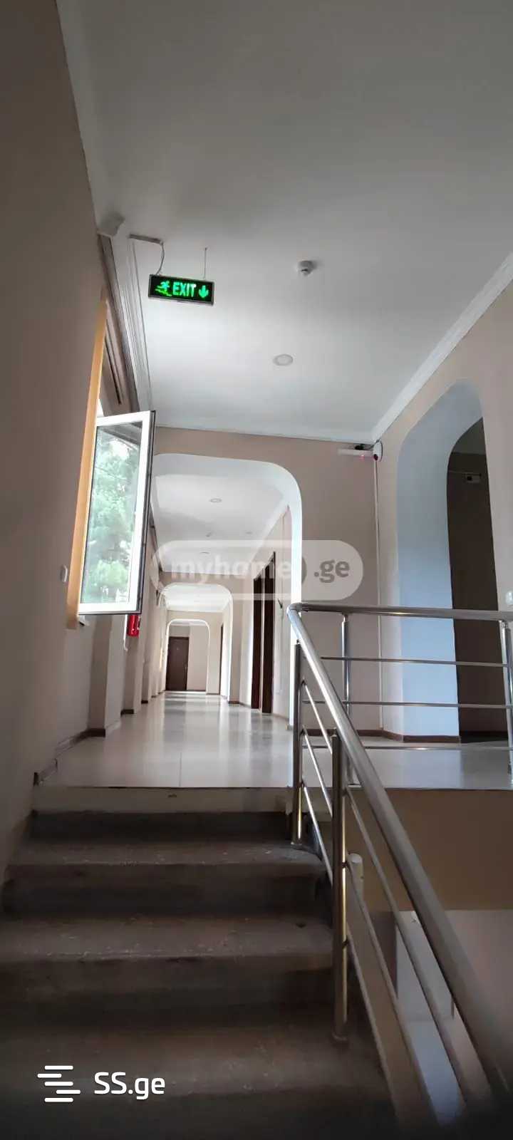 10 Room Hotel For Sale view 9