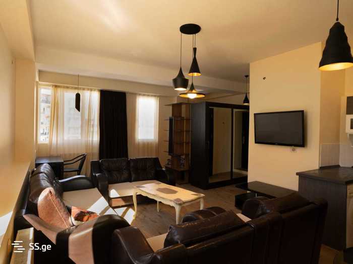 https://static.ss.ge/20250508/6_76588055-a80c-4810-8dc7-f5561083e313_Thumb.jpg