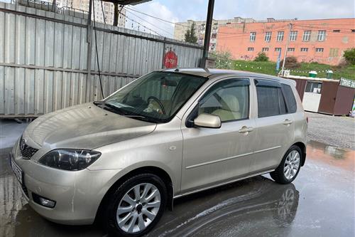 auto super vip image
