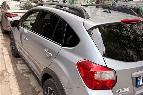 auto article photo
