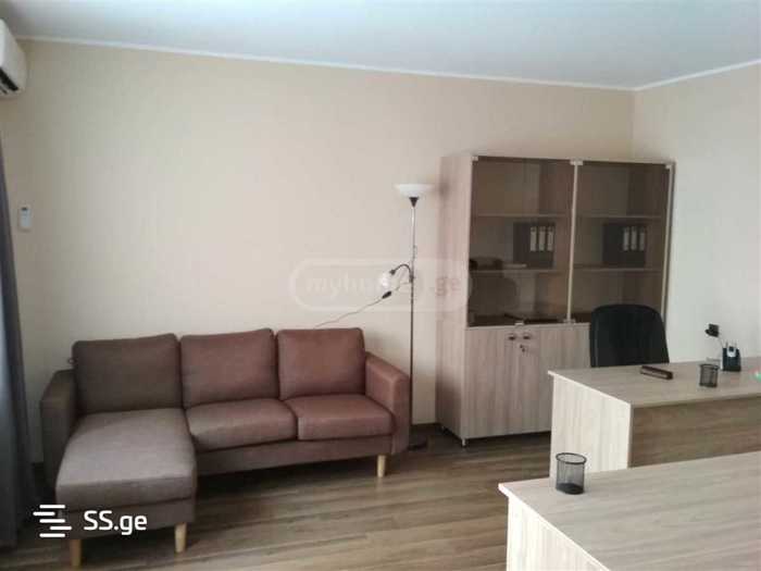 https://static.ss.ge/20250508/7_c0247757-bd2c-4830-bd0d-ecbc332b8c0c_Thumb.jpg