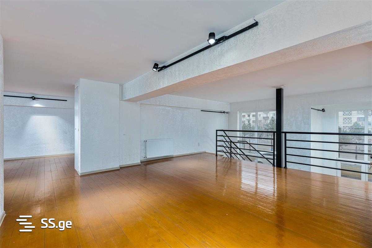 Commercial Space For Rent. Didi Digomi, 2 of 4