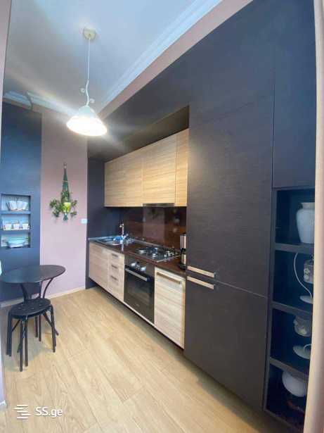 https://static.ss.ge/20250508/9_fe7e4654-429a-414d-ae09-ad2e33e1c259_Thumb.jpg