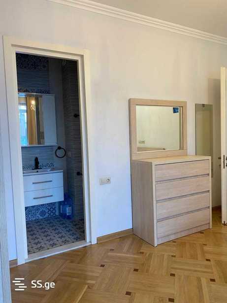 https://static.ss.ge/20250509/0_1f5b13dc-5e35-4d3b-9a95-e3cb3318fa0e_Thumb.jpg