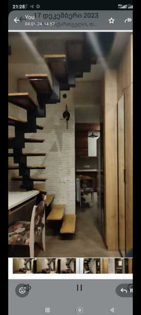https://static.ss.ge/20250509/10_29739984-fc7c-4132-b7df-ffac0e626b76_Thumb.jpg
