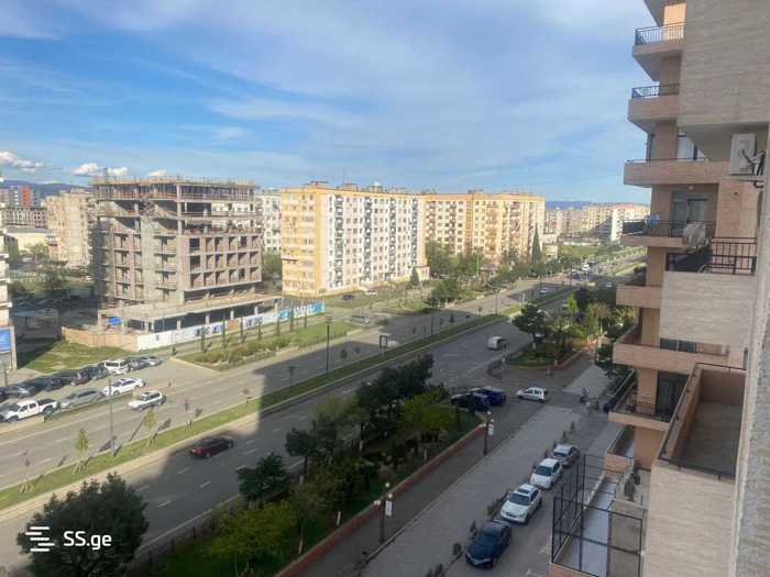 https://static.ss.ge/20250509/10_adde8ed7-971c-4220-9af3-67681e4b338d_Thumb.jpg