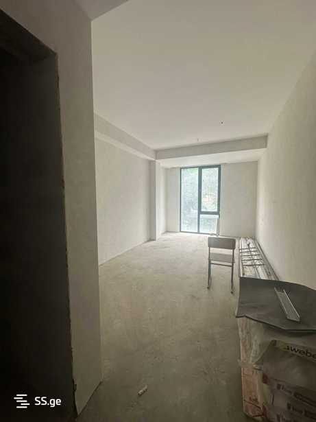 https://static.ss.ge/20250509/10_f6ce9496-7307-4f5d-a92f-e67c9fdebde8_Thumb.jpg