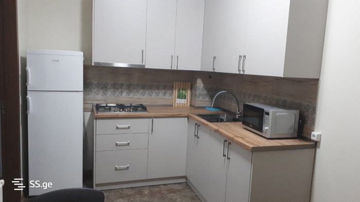 https://static.ss.ge/20250509/11_03e11165-333c-4134-aa55-840d082f9781_Thumb.jpg