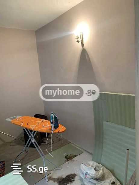 https://static.ss.ge/20250509/11_ceb89047-4558-4c85-8365-f8ab3a2124e7_Thumb.jpg