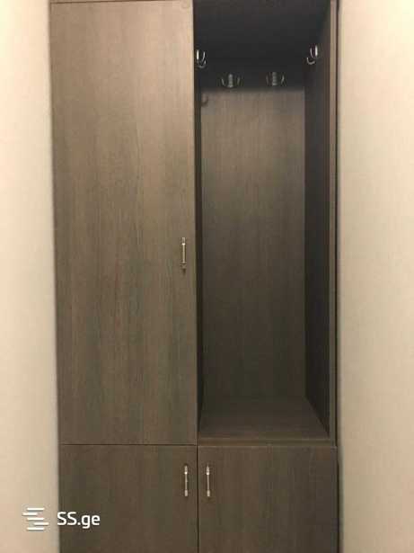 https://static.ss.ge/20250509/11_fd38ed64-ddae-4248-8fef-a6aa960a9047_Thumb.jpg