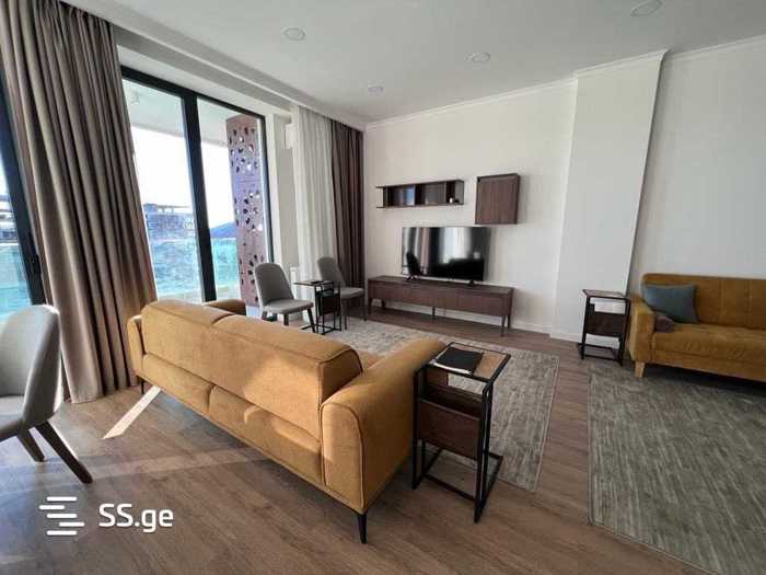 https://static.ss.ge/20250509/12_0b2fe538-0fb3-4753-b0f7-97c827792c00_Thumb.jpg