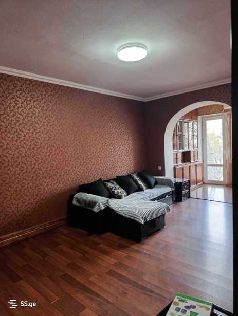 https://static.ss.ge/20250509/12_80f2ee5a-83fd-4d59-a28c-6d5acd8d2bf1_Thumb.jpg