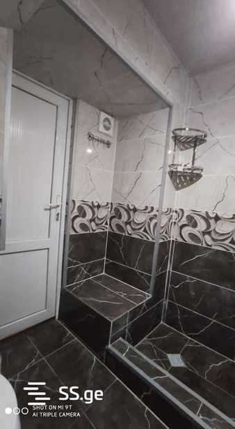 https://static.ss.ge/20250509/12_b2da6928-9780-457f-b2ac-ba10a636bd4e_Thumb.jpg