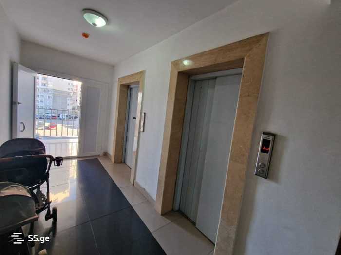https://static.ss.ge/20250509/13_76a5e503-00a5-4a1d-8eb2-6a4b28f5bdf7_Thumb.jpg