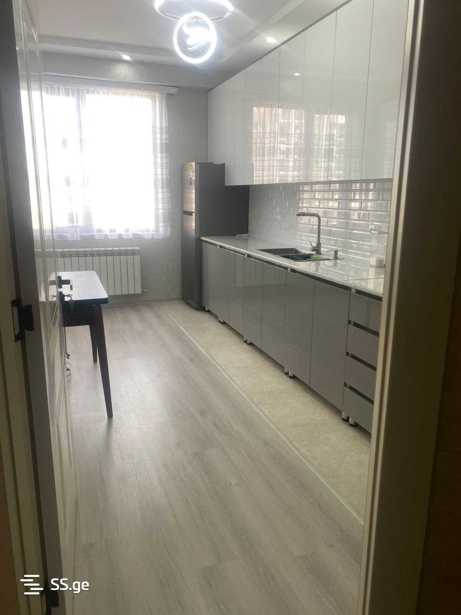 https://static.ss.ge/20250509/13_a5411c0e-3183-4475-b392-9ffbd1f46b36_Thumb.jpg