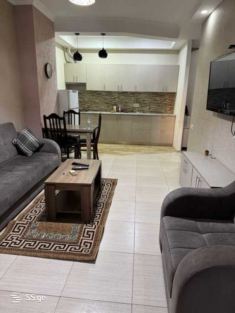 https://static.ss.ge/20250509/15_3c7aaa18-a4c5-412b-9ccd-d76f6412dace_Thumb.jpg