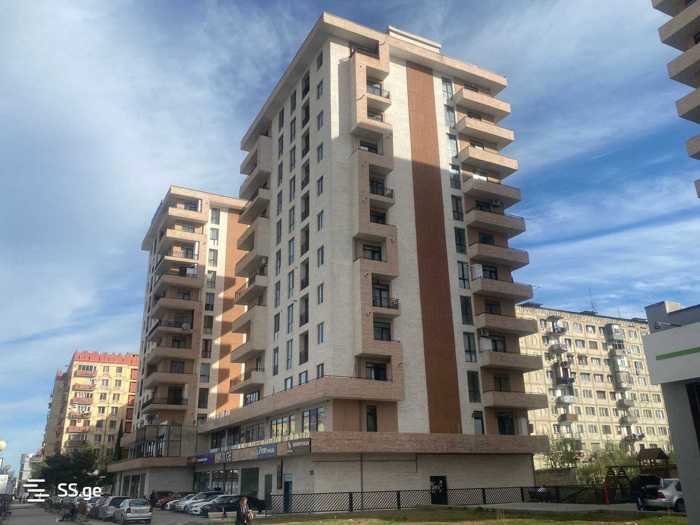 https://static.ss.ge/20250509/16_1e8ed113-7b26-4b8c-84c4-222ddc5b2927_Thumb.jpg