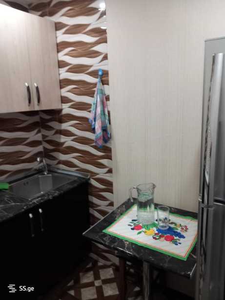 https://static.ss.ge/20250509/16_561fe44b-efc4-4447-89b4-1743753a078c_Thumb.jpg