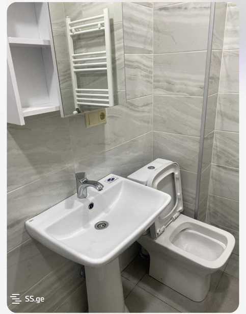 https://static.ss.ge/20250509/16_6574c59c-7787-41ef-9d16-48761ce4d28d_Thumb.jpg
