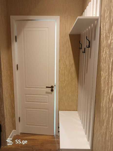 https://static.ss.ge/20250509/16_d2d4c872-fa55-4a52-8aab-f6ce451517ad_Thumb.jpg