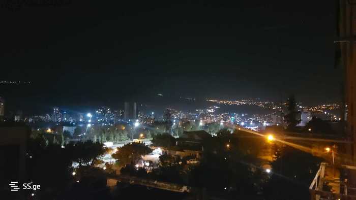 https://static.ss.ge/20250509/18_31eed93e-3dd1-45b8-9667-23326d7204f2_Thumb.jpg