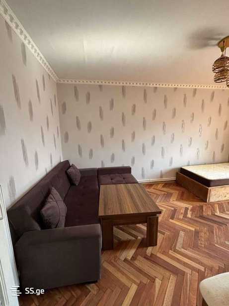 https://static.ss.ge/20250509/1_1d44757b-9585-405f-8f03-44f23bbaaedf_Thumb.jpg