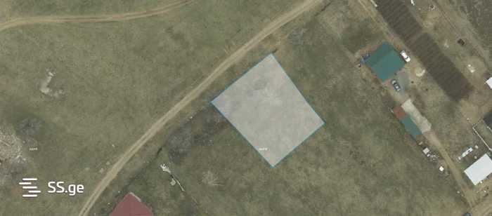 https://static.ss.ge/20250509/1_f2125123-fe90-413f-83b6-6be079038af6_Thumb.jpg
