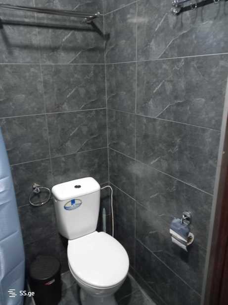https://static.ss.ge/20250509/2_64754a51-1b36-4c59-bfc6-a962b20c265c_Thumb.jpg