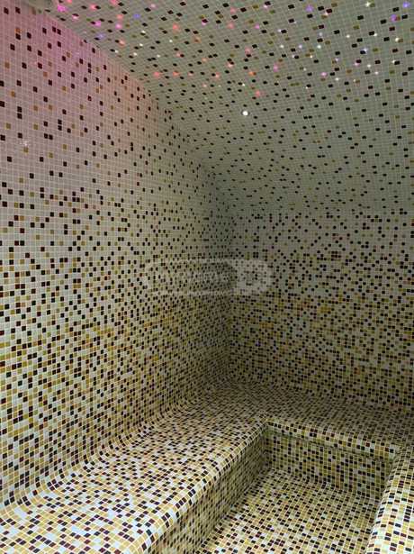 https://static.ss.ge/20250509/3_3a875955-9401-400b-973e-23fd2527c197_Thumb.jpg
