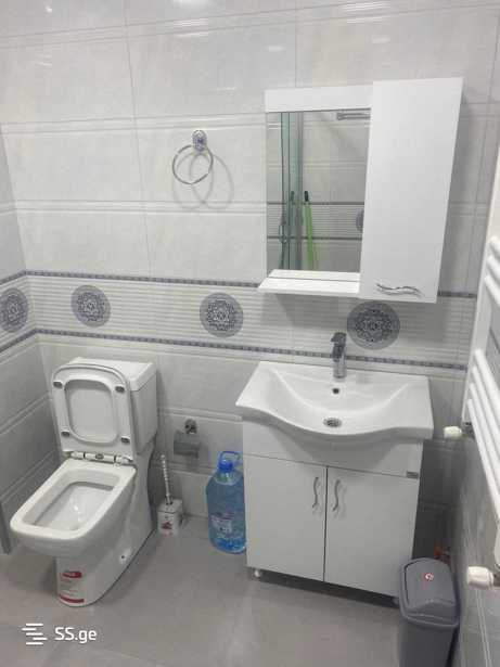 https://static.ss.ge/20250509/3_aab395dd-e659-4b6d-b45b-48981aadd52b_Thumb.jpg