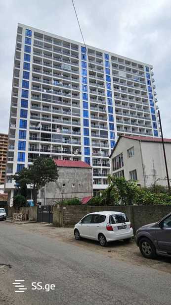 https://static.ss.ge/20250509/3_b90328ae-c579-48f9-ab36-c09abcca1986_Thumb.jpg