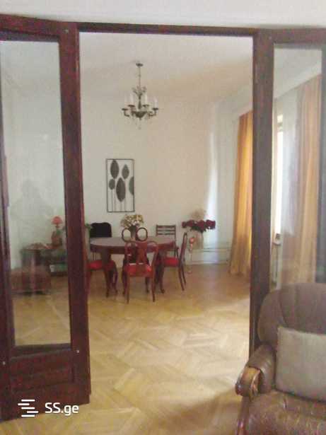 https://static.ss.ge/20250509/5_42701091-6150-4445-ab69-8d7253325117_Thumb.jpg