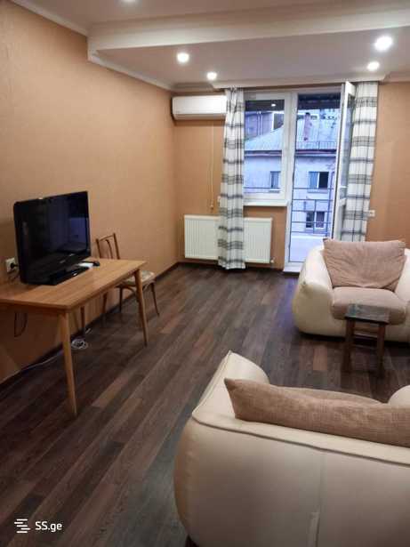 https://static.ss.ge/20250509/5_484e2582-38b6-49dc-abca-509cac59bfdc_Thumb.jpg