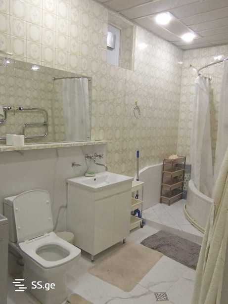https://static.ss.ge/20250509/6_ee8a88a1-eaba-412c-8593-fe0fcc158ce9_Thumb.jpg