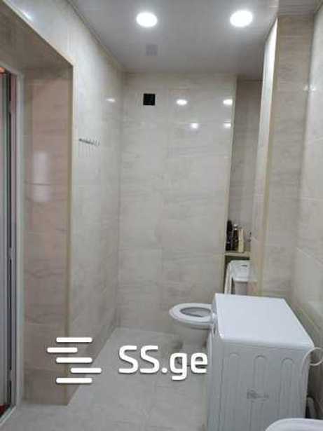 https://static.ss.ge/20250509/7_9dbf4c3d-6907-4642-a3c7-bff9bc846cbf_Thumb.jpg