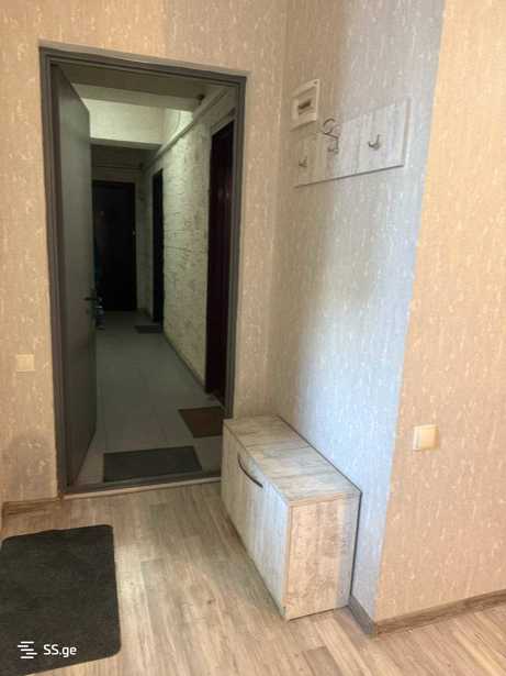 https://static.ss.ge/20250509/8_954cc755-c39b-4dd9-8d68-9cf0ebc14cdb_Thumb.jpg