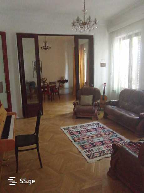 https://static.ss.ge/20250509/8_be75ceed-1562-49fe-8416-a2c1a89751f4_Thumb.jpg
