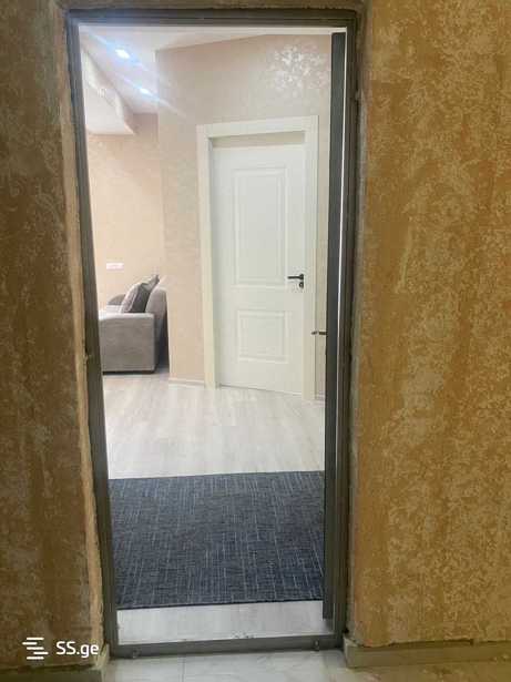 https://static.ss.ge/20250509/8_e0585895-0d95-4e28-b28e-be7efa41eef8_Thumb.jpg