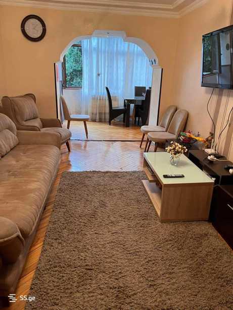 https://static.ss.ge/20250509/9_2c96cbae-8606-4fa7-a009-c115fdd010a5_Thumb.jpg