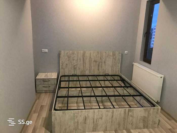 https://static.ss.ge/20250509/9_8f73c46c-e9ef-4934-bcd4-cc3f28f49ca8_Thumb.jpg