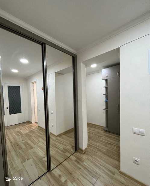 https://static.ss.ge/20250510/0_245e53bf-cc93-4df9-af61-1fcf371172c9_Thumb.jpg