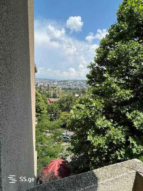 https://static.ss.ge/20250510/10_2862cf2f-63dc-4701-baff-099f7906f737_Thumb.jpg